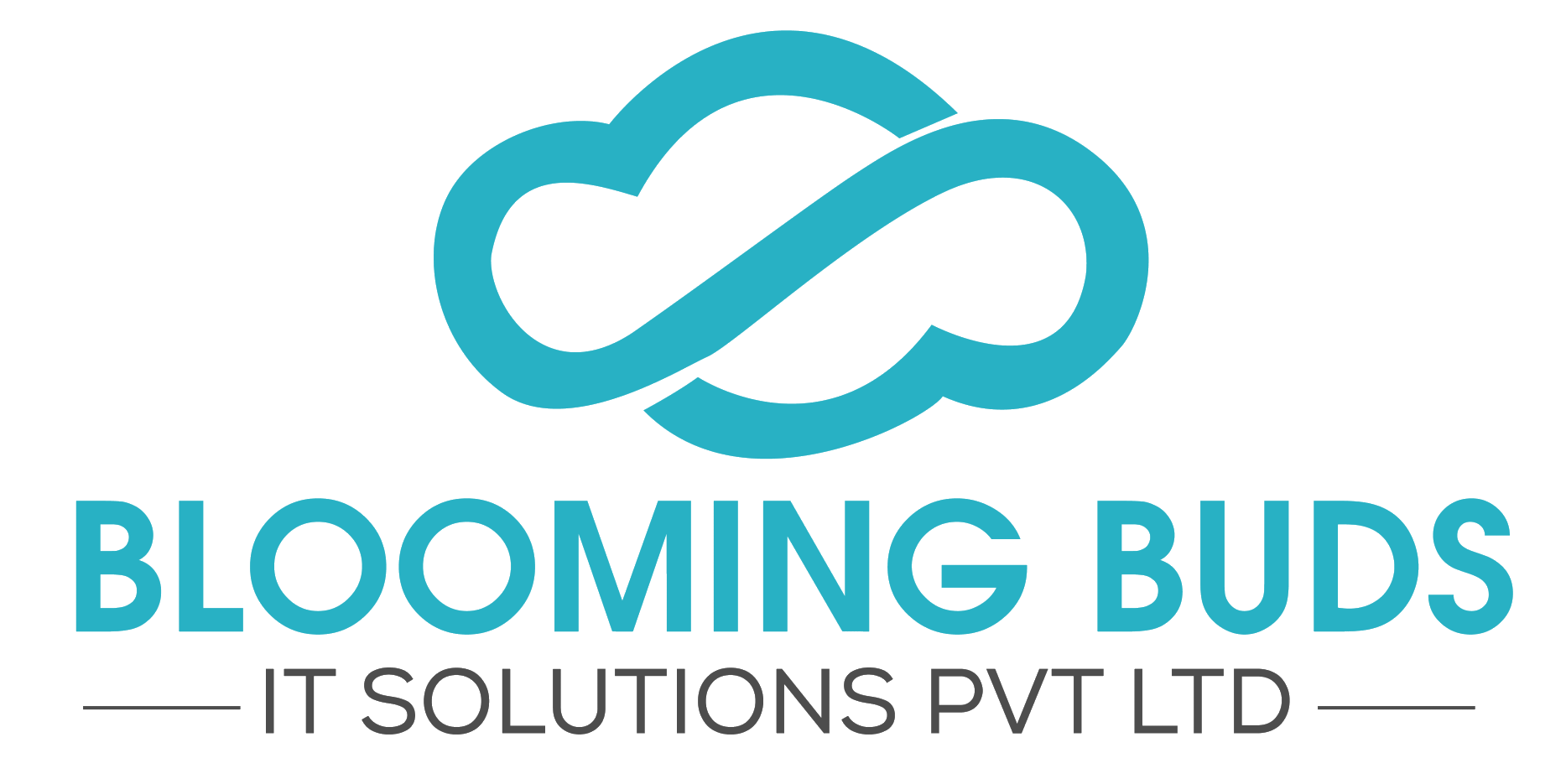 Blooming Buds It Solutions